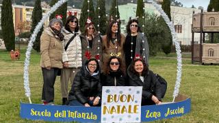 67CDA82A-BB91-11EF-83E7-4AD15044F848.jpg