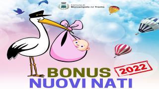 67E81B88-BC51-11ED-B46B-59D6C14C915C.jpg