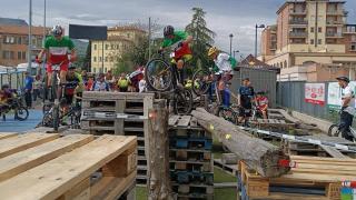 687F8ED2-1C17-11F0-92EA-4BC75044F848.jpg