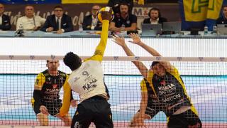 68876506-88DA-11EF-AB28-4D485044F848.jpg