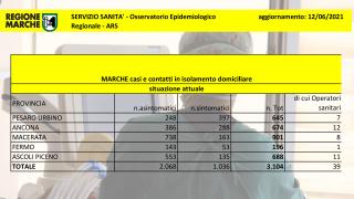 68BFFA76-CB85-11EB-8E39-24523655F3F5.jpg