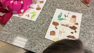 68E15140-CF9C-11ED-9055-DD4EC24C915C.jpg