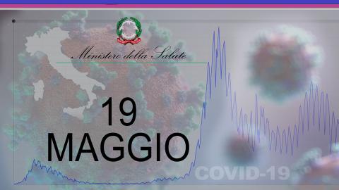 68EBDB6A-D74A-11EC-B935-B98EC14C915C.jpg