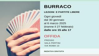 690DA670-D81C-11EF-927E-1D435044F848.jpg