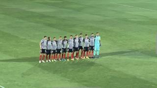 692908E4-03EE-11EC-A7FC-3404AD5E39F7.jpg