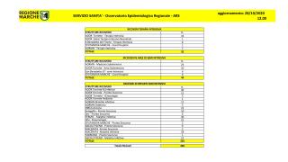 6956E906-192C-11EB-B26F-53323655F3F5.jpg