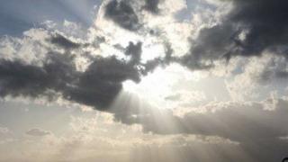 69A74FC2-009A-11EB-9977-E1603655F3F5.jpg