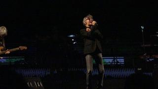 6A188DD0-F451-11EB-B640-20F63555F3F5.jpg