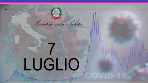 6AAE70C6-FDDC-11EC-ADE5-9C48C24C915C.jpg