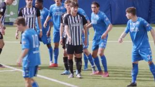 6ABED324-71E4-11EB-864B-86A63655F3F5.jpg