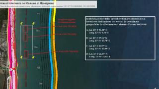 6AC2B698-43C4-11ED-85C4-B391C14C915C.jpg