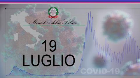 6ACC0A4A-E87B-11EB-9E8A-01CD3555F3F5.jpg