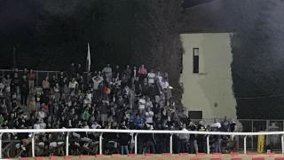 6AFFA3B0-01D3-11ED-A055-A6C8C14C915C.jpg