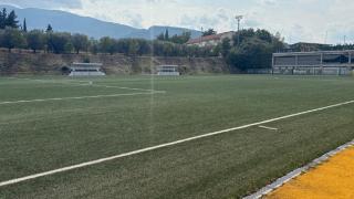 6B106F9C-8EFC-11F0-A975-99EBA09AA718.jpg