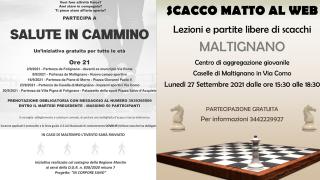 6B2CABA2-1B7F-11EC-85CA-1CBBC14C915C.jpg