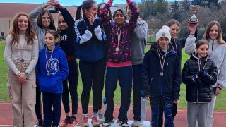 6B72023C-9C9E-11ED-9B51-773FC24C915C.jpg