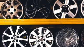 6B8FCD7C-9BB3-11F1-9EB4-649ACE560AD9.jpg