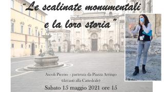 6B9D3AEE-B22E-11EB-AB70-41CE3555F3F5.jpg
