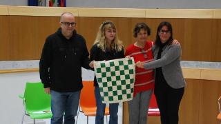 6BBA3B6C-7082-11ED-8BE7-4AA7C14C915C.jpg