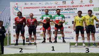 6BBA80C8-2D63-11EF-AB52-6F2E67C26B32.jpg