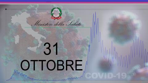 6BD5D17A-3A27-11EC-9556-4A79C24C915C.jpg