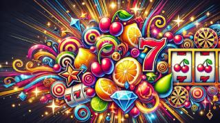 6C068ECA-1F5F-11F0-9189-E3A75044F848.jpg