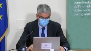 6C06E7E0-834A-11EB-9DC7-371C3655F3F5.jpg