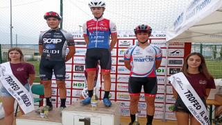 6C18CFF6-4124-11EE-9869-F4C2A4239F6D.jpg