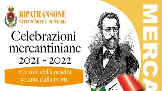 6C637B26-7EB2-11ED-B62F-714BC24C915C.jpg