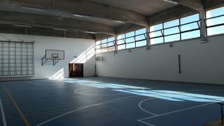6CCA9C48-3BE3-11EB-BFAD-6A4D3655F3F5.jpg