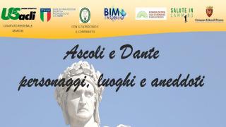 6D11E3C6-BC87-11EB-BCF4-EDE93555F3F5.jpg