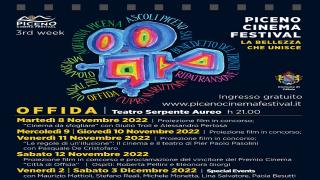 6D3EF728-5C75-11ED-A525-63A5C14C915C.jpg