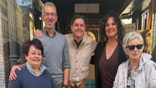 6D4CB954-4AF0-11F1-887A-A3EBA09AA718.jpg