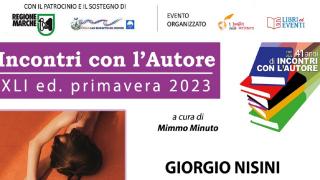 6D55CD62-D791-11ED-AAA6-C560C24C915C.jpg