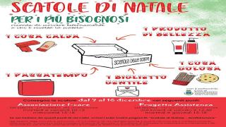 6D77CD26-3B09-11EB-9F6B-90DB3555F3F5.jpg