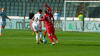 6DBAF1E2-BB67-11ED-8A81-4644C24C915C.jpg