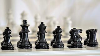 6DC7B9B8-B7B1-11ED-A6B0-714EC24C915C.jpg