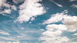 6E342C4C-9210-11F0-9E51-7351A19AA718.jpg