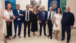 6E36244E-1350-11ED-B5BC-CB09C24C915C.jpg