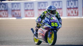 6E9B15A6-1619-11EB-A178-0BE93555F3F5.jpg