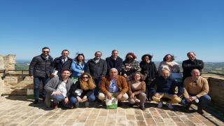 6F54AD9A-BFB9-11EC-98BA-AB6EC24C915C.jpg