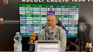 6FC4DEF6-AA39-11ED-882D-CD0CC24C915C.jpg