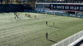 6FC55302-C358-11EE-AEB9-009B53BB2C6F.jpg