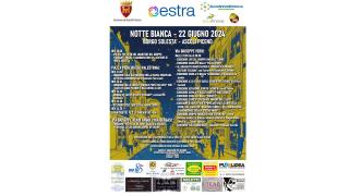 6FFA1DE4-2E1A-11EF-8BD0-516167C26B32.jpg