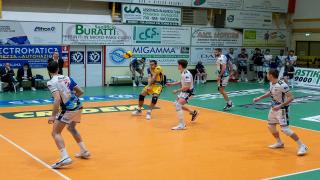 7045A3DA-A33B-11EB-9C92-88D03555F3F5.jpg