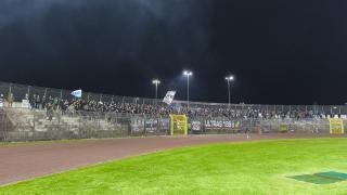 70A05580-D460-11F1-8F8D-D6D0CE560AD9.jpg