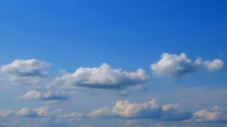 70C82444-8AF0-11EB-9BAD-A4A53655F3F5.jpg