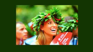 70CD9620-084B-11ED-90BA-D732C24C915C.jpg