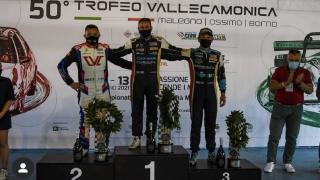 70D1FAAC-CC84-11EB-B3C7-EE9E3655F3F5.jpg