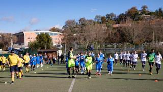 70D433F0-7F82-11ED-A527-AECAC14C915C.jpg